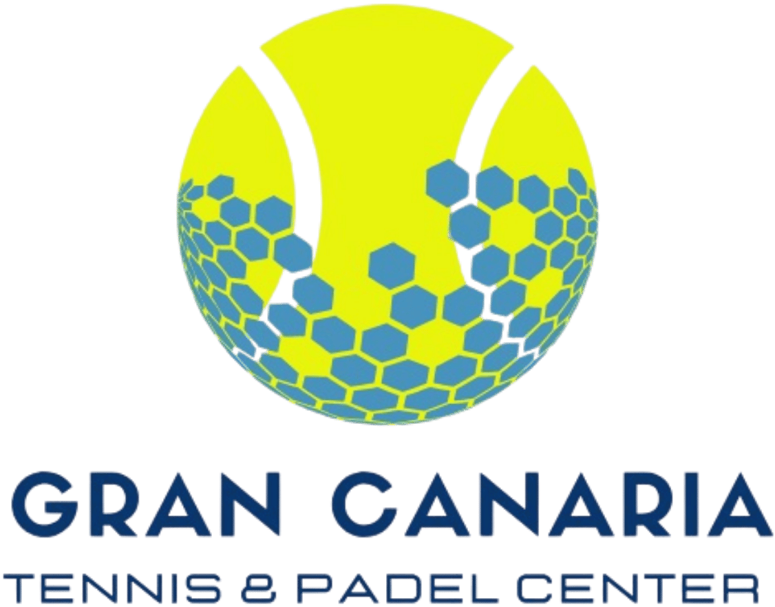 Gran Canaria Tennis & Padel Center